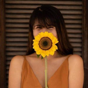 Annie Charlene L. Mañago profile icon