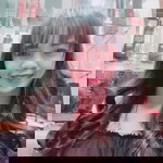 カリブレ アシュリー profile icon