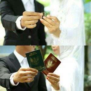 ILah Pirliia profile icon