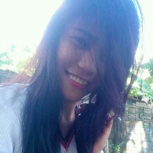 Jona Espiritu profile icon