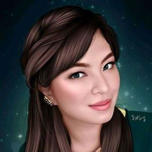 Rhaiza Sultan profile icon