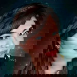 Rhaiza Sultan profile icon