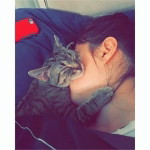 Shxmira Zakie profile icon