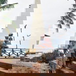 Ndi Jasmine Qinayya profile icon