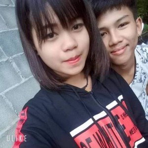 ลูกสาว หล่า profile icon