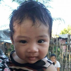 Khalid Hadjiril profile icon