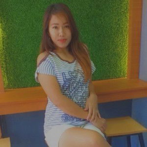 Regine Tayson Yusorez profile icon