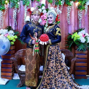 Ria Cipud profile icon