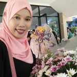 Amira Badjunaid Macagaan profile icon