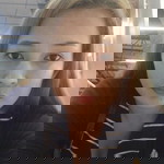 สาวเมือง สุรินทร์ profile icon