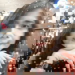 Pranpariya Kleebmek profile icon
