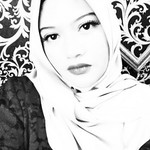 R A S profile icon