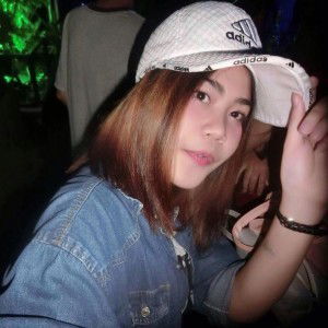 ป๊อปศรี มณีเด้งงงงง. profile icon