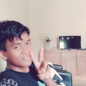 Dimas profile icon