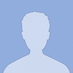 Duangkamon Sakloetsakun profile icon