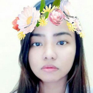 Kotong Candy profile icon