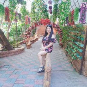 Elaine E profile icon