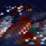 JenNy RosE Abrasado profile icon