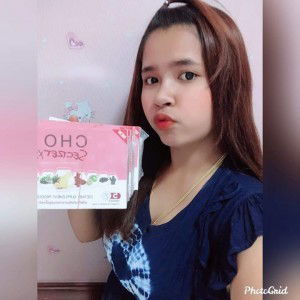 วิน โตเมื่อวาน profile icon