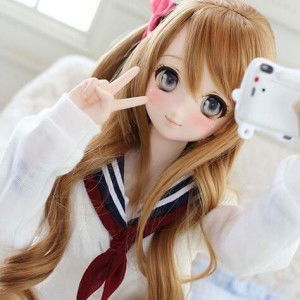 ภัททิยา profile icon