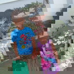 Manolette J. Mondaya profile icon