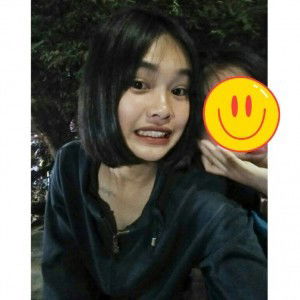 วุ้น' ลี่ฯ profile icon