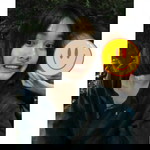 วุ้น' ลี่ฯ profile icon