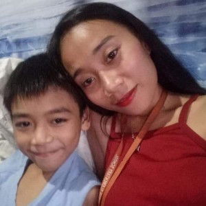 Grace Cudiamat profile icon