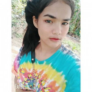 Kanokwan Thongsagul profile icon