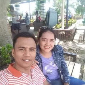 Christine Monforte profile icon