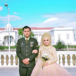 Laura Agustina profile icon