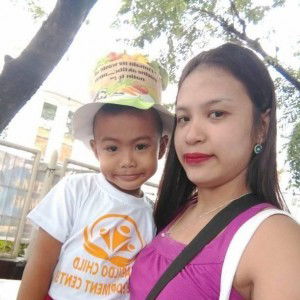 Lorme Quijano Moreno profile icon