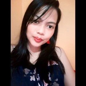 Leah Bulanier Ferrer profile icon