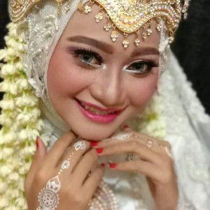 Syifa Atqia profile icon