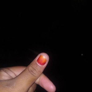 Sitty Miaa Ygsllutersakiti profile icon