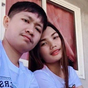 Sriwatee Pin Pin profile icon