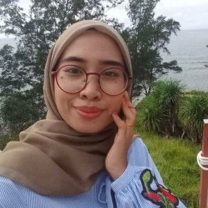 Mohd Aziezan Ziezan profile icon