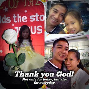 Novie Love Lagundino Domingsil profile icon