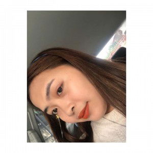 KAPENG MATAPANG profile icon