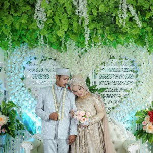 Uni Yuni profile icon