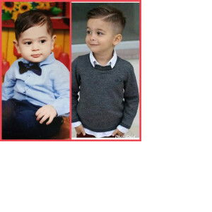 Leen Almansour profile icon