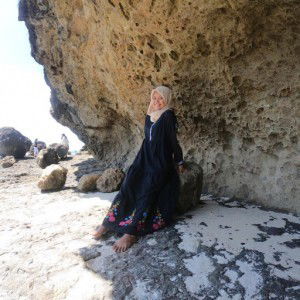 Eva Dwi Marthawati profile icon