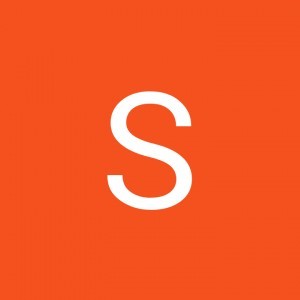 Siriyaporn Chinpho profile icon