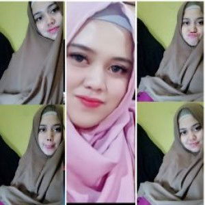 Aiiuw Nezs profile icon