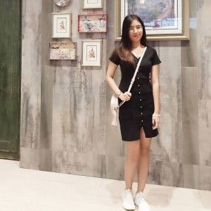 Anna Donita profile icon