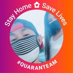 Apple Leyte Ballesteros profile icon