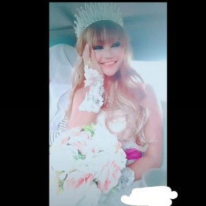 Cici Hendeca profile icon