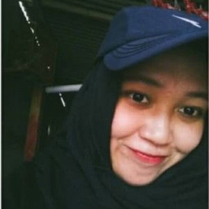 ayu pujilestari profile icon