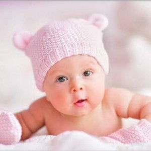 Ef Dan I profile icon