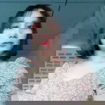 ศิริลักษณ์ เรียงเจริญ profile icon